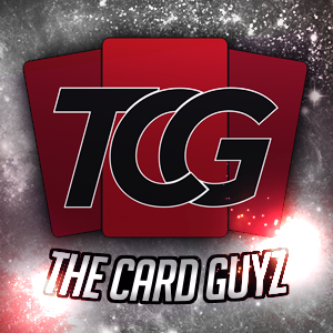 The Card Guyz